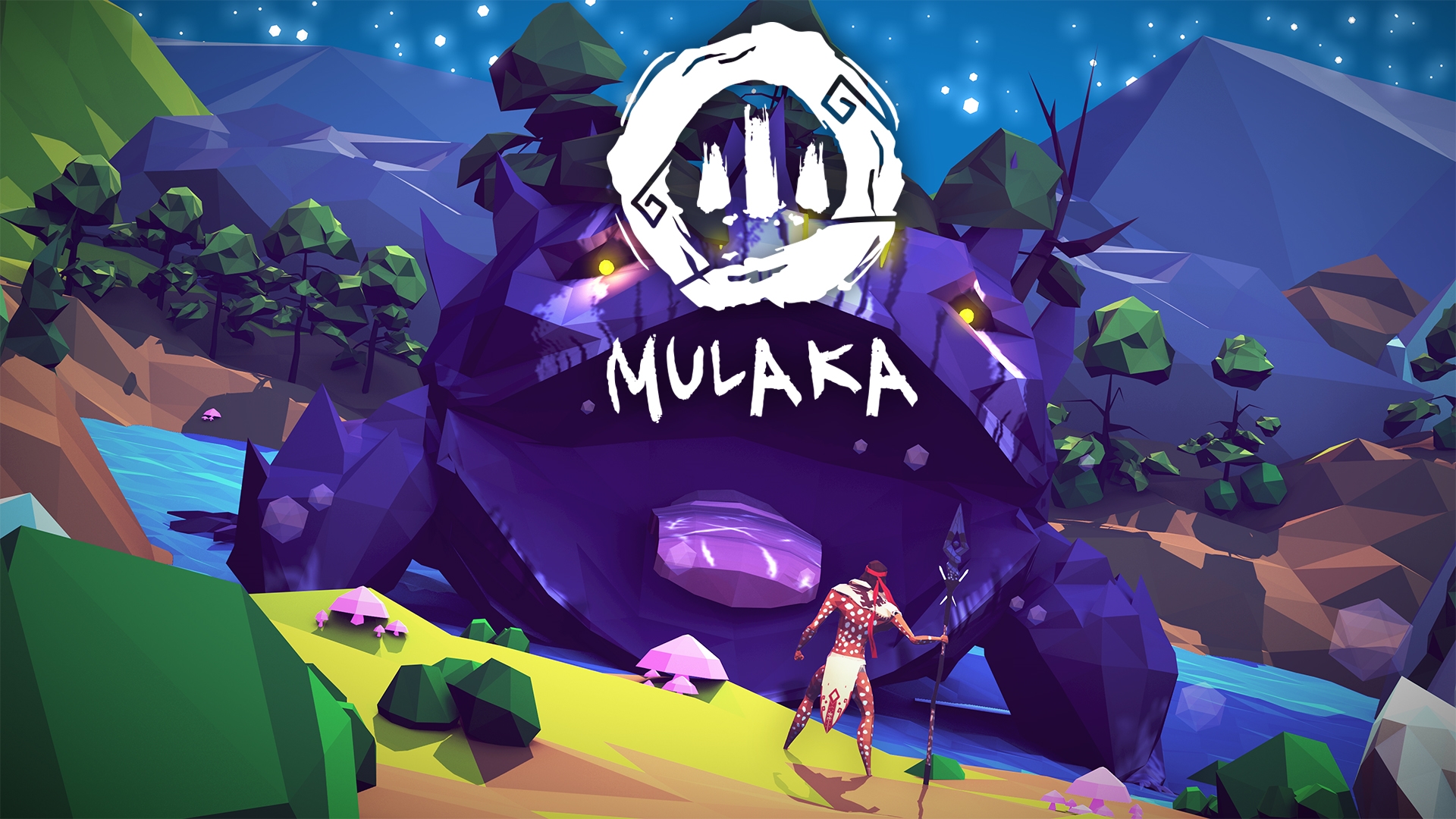 Mulaka-Cover.png