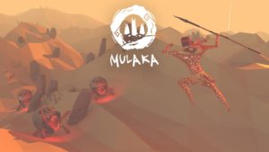 Mulaka MacOs